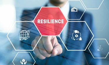 Quản lý vòng đời tài sản OT: Chìa khóa giảm rủi ro từ các hệ thống công nghiệp lỗi thời