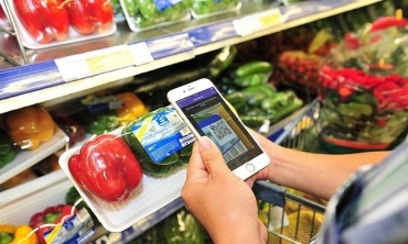 Bộ Công Thương ban hành Kế hoạch quản lý truy xuất nguồn gốc thực phẩm