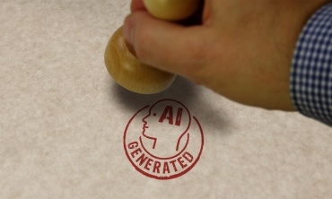 Doanh nghiệp đề xuất điều chỉnh quy định gắn nhãn nội dung do AI tạo ra