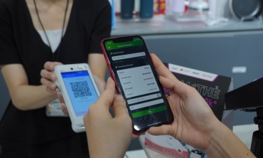 TP. Hồ Chí Minh thúc đẩy tiêu dùng sản phẩm, dịch vụ trên môi trường số