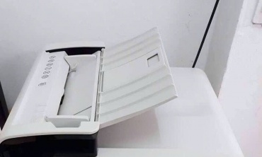 Pháp lý siết chặt, người bán online xoay xở ra sao?