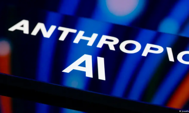 Đức và châu Âu có thể “đón” gã khổng lồ Anthropic?