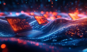 Việt Nam đứng thứ 78 toàn cầu về mức độ tiếp xúc với các mối đe dọa trực tuyến