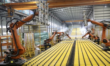 Ưu tiên triển khai 6 sản phẩm công nghệ chiến lược theo cơ chế tài trợ và đặt hàng