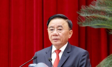 Thành công của Đại hội XIV là sự tổng hòa giữa ý Đảng và lòng dân