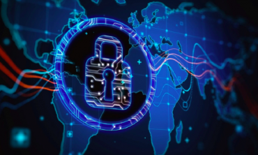 Ban hành danh mục Hệ thống thông tin quan trọng về an ninh quốc gia trước 31/12