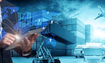 Triển khai Chiến lược phát triển dịch vụ logistics, tạo nền tảng nâng cao năng lực cạnh tranh quốc gia