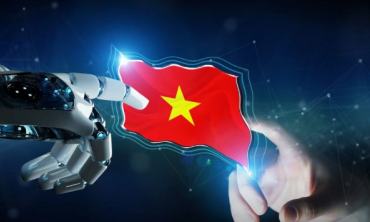 Quy tụ 100 nhân tài về nước: Việt Nam quyết tâm làm chủ 80% công nghệ lõi