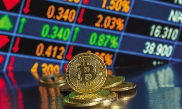 Cuộc đua nghìn tỷ vào thị trường tài sản số: Ai đang xếp hàng chờ giấy phép?