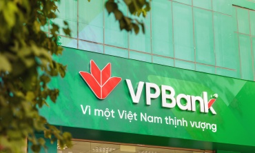 VPBank ra mắt VPBank Forex - Nền tảng giao dịch ngoại tệ online cho khách hàng doanh nghiệp theo thời gian thực
