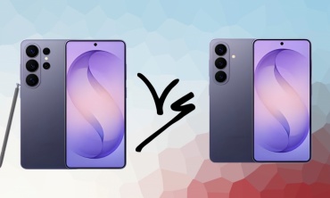 Đánh giá Samsung Galaxy S26 Ultra vs S26: Nên chọn màn hình to hay nhỏ?