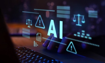 Cuộc đua trí tuệ nhân tạo công nghiệp bị bỏ quên