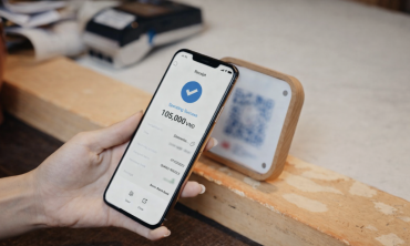 Đơn vị được thử nghiệm chuyển đổi tài sản mã hoá đầu tiên của Việt Nam nhận ISO 27001