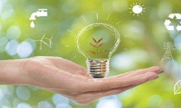 Tăng cường thực hiện tiết kiệm năng lượng, thúc đẩy chuyển dịch năng lượng và phát triển giao thông điện