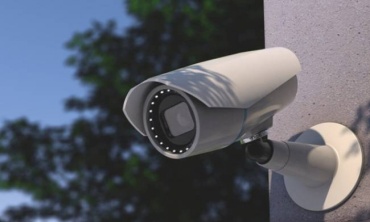 Nguy cơ rò rỉ hình ảnh nhạy cảm: Cảnh báo khẩn diện rộng về lỗ hổng trên camera Hikvision