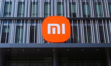 Xiaomi xác lập vị thế mới: Từ 'vua phần cứng' đến đế chế trí tuệ nhân tạo