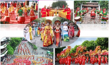 Nghị quyết 80-NQ/TW: Xây dựng con người Việt Nam ‘chìa khóa’ cho kỷ nguyên vươn mình