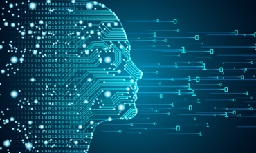 Chìa khóa biến dữ liệu công nghiệp thành giá trị thực tiễn