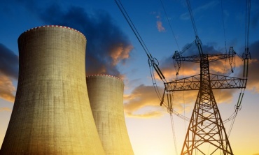 Tăng mạnh mức phạt hành vi vi phạm hoạt động ứng dụng bức xạ, hạt nhân