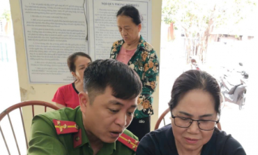 Hải Phòng: Đặt mục tiêu 