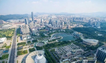 Công xưởng sản xuất hàng đầu Trung Quốc chật vật trong làn sóng công nghệ mới