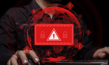 Đề xuất phạt tới 5% doanh thu nếu để lộ dữ liệu khách hàng