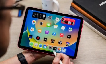 Sau MacBook Neo, iPhone 17e, iPad giá rẻ thế hệ mới sắp lên kệ?