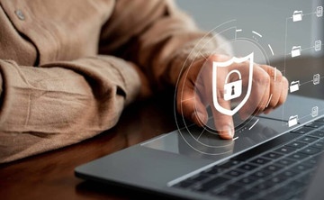 Hơn một nửa doanh nghiệp Việt thiếu hụt chuyên gia an ninh mạng