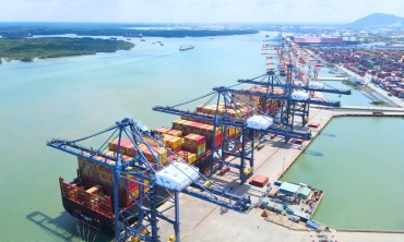 Nghị quyết 79: Bài toán dẫn dắt của doanh nghiệp nhà nước