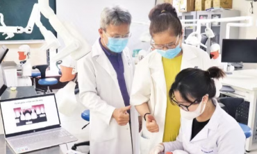 Chuẩn hóa chất lượng trong hành nghề khám, chữa bệnh