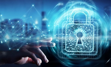 Sẽ ban hành thêm 53 tiêu chuẩn quốc gia cho khoa học công nghệ và chuyển đổi số