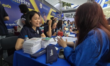 Ngành “hot” mùa tuyển sinh 2026: Không chỉ là câu chuyện xu hướng