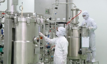 Luật chuyển giao công nghệ và Luật sở hữu trí tuệ chính thức có hiệu lực từ ngày 01/4/2026