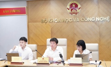 Bộ Khoa học và Công nghệ điều chỉnh danh mục công nghệ chiến lược
