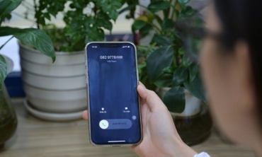 Không thu hồi thuê bao phát tán tin rác có thể bị phạt tới 200 triệu đồng
