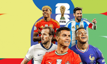 VTV chính thức sở hữu bản quyền World Cup 2026: Niềm vui cho cộng đồng yêu bóng đá