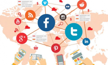 Trách nhiệm người quản trị hội nhóm về các quy định an ninh trên không gian mạng