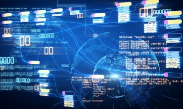 Bộ Công an đề xuất quy trình hoạt động của sàn dữ liệu