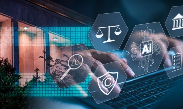 Anthropic phát hành hơn 8.000 thông báo gỡ bỏ vi phạm bản quyền sau khi công khai mã nguồn