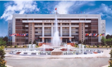 Đề xuất quy định mới về đại học quốc gia