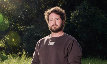 Tạo ra kỳ lân chăm sóc sức khoẻ từ xa nhờ AI