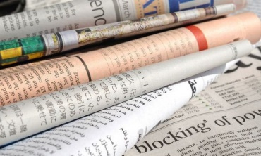 Xuất bản các chuyên trang báo chí đối ngoại bằng 5 thứ tiếng trên Tạp chí Thời đại điện tử