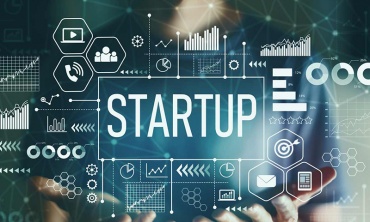 Việt Nam lần đầu có Chiến lược quốc gia về khởi nghiệp sáng tạo