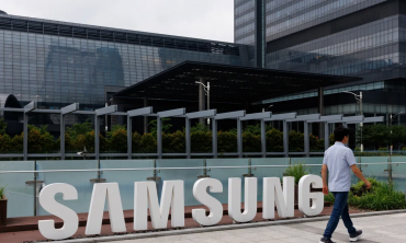 Bùng nổ AI, lợi nhuận của Samsung Electronics tăng gần 8 lần