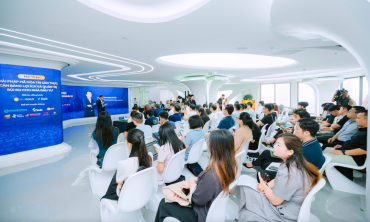 Ba nhóm rủi ro với việc mã hóa tài sản thực