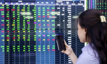 FTSE Russell xác nhận lộ trình nâng hạng thị trường chứng khoán Việt Nam lên Thị trường Mới nổi Thứ cấp vào tháng 9/2026