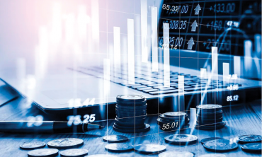 Việt Nam và “cơ hội” trở thành TSMC trong ngành lượng tử