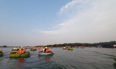 Cảnh báo các thủ đoạn “lừa đảo” trong mùa cao điểm du lịch