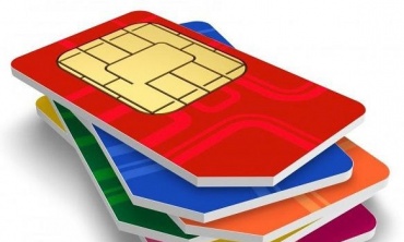 Từ 15/4, người dân đổi điện thoại di động cần chú ý điều quan trọng này