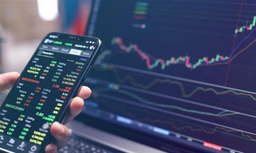 Cảnh giác với mô hình đầu tư tiền số trá hình